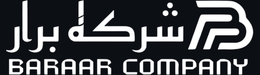 Baraar Company logo